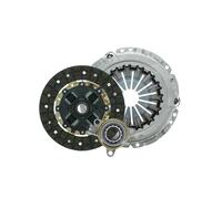 Kit d'embrayage AISIN CKT-446R