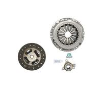 Kit d'embrayage AISIN CKT-670R
