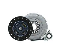 Kit d'embrayage AISIN CKY-135R