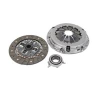 Kit d'embrayage aisin CT et 281b