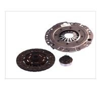 AISIN KD-011A Kit d'embrayage