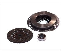 Kit d'embrayage AISIN KD-011A pour CHARADE IV (G200, G202) 1 1994-1996