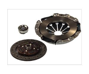 Kit d'embrayage AISIN KD-021