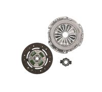 AISIN KE-BM01 Kit d'embrayage