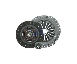 Kit d'embrayage AISIN KE-CI09