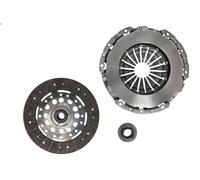 Kit d'embrayage AISIN KE-CI10 pour CITROEN DS5 2 2011-2015