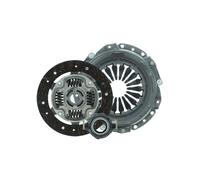 Kit d'embrayage AISIN KE-FI19
