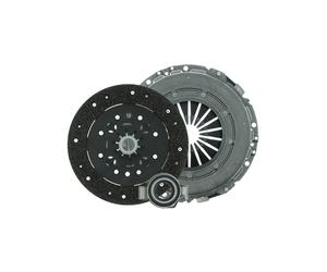 Kit d'embrayage AISIN KE-FI23