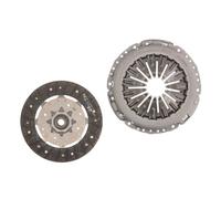 Kit d'embrayage AISIN KE-FO12R