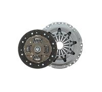 Kit d'embrayage AISIN KE-FO19R