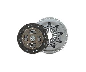 Kit d'embrayage AISIN KE-FO19R