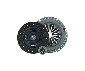 Kit d'embrayage AISIN KE-PE01