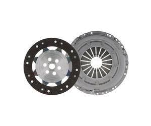 Kit d'embrayage AISIN KE-RE20R