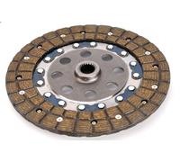 Kit d'embrayage AISIN KE-VO01R pour VOLVO V40 Break (645) 1.9 2000-2004