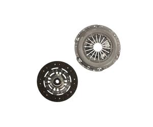 Kit d'embrayage AISIN KE-VW21R