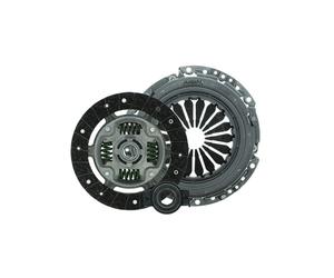 Kit d'embrayage AISIN KE-VW29