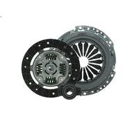 Kit d'embrayage AISIN KE-VW29 pour VW POLO (6N2) 1 1999-2001