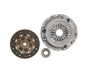 Kit d'embrayage AISIN KF-032B