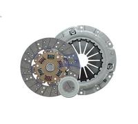 Kit d'embrayage AISIN KG-009B ISUZU KB 2.8 1990-2