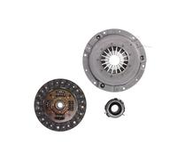 Kit d'embrayage AISIN KG-035