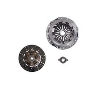 Kit d'embrayage AISIN KG-041A