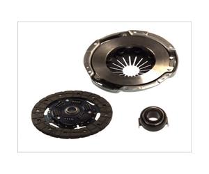 Kit d'embrayage AISIN KH-038