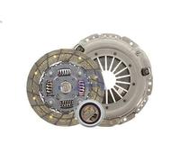 Kit d'embrayage AISIN KH-063 pour HONDA ACCORD VII (CL, CN) 2 2003-2008