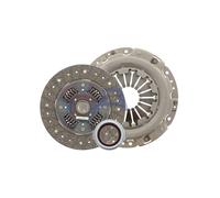AISIN KH-070 Kit d'embrayage