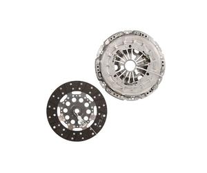 Kit d'embrayage AISIN KK-021