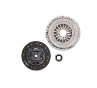 AISIN KK-022 Kit d'embrayage