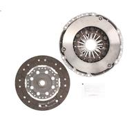 Kit d'embrayage AISIN KK-023R pour KIA CEE'D SW (ED) 2 2007-2012