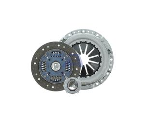 Kit d'embrayage AISIN KK-029