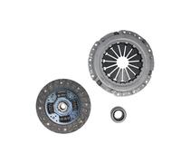 AISIN KK-030 Kit d'embrayage