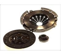 Kit d'embrayage AISIN KM-024B pour PAJERO I (L04_G, L14_G) 2.5 1987-1991