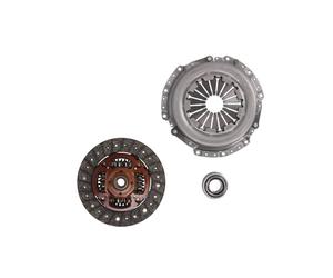 Kit d'embrayage AISIN KM-029