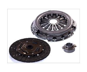 Kit d'embrayage AISIN KM-033A