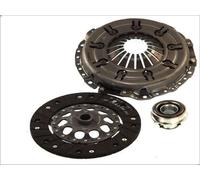 Kit d'embrayage AISIN KM-071 pour PAJERO PININ I (H6_W, H7_W) 1.8 1999-2001