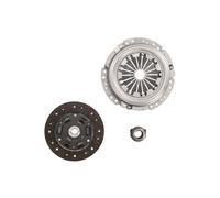 Kit d'embrayage AISIN KM-081