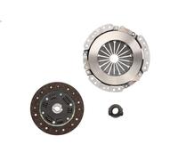Kit d'embrayage AISIN KM-081 pour MITSUBISHI CARISMA (DA_) 1.6 1997-2006