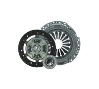 AISIN KM-120 Kit d'embrayage