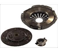 Kit d'embrayage AISIN KN-083 pour FORD MAVERICK (UDS, UNS) 2.7 1993-1996