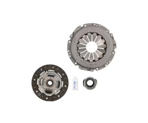 Kit d'embrayage AISIN KN-085