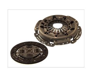 Kit d'embrayage AISIN KN-172R