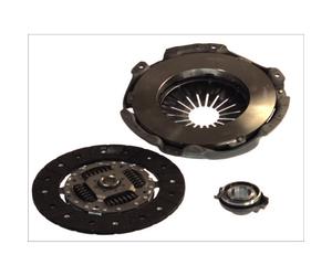 Kit d'embrayage AISIN KN-199