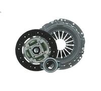 Kit d'embrayage AISIN KN-242 pour NISSAN ALMERA II Hatchback (N16) 2.2 2000-2003