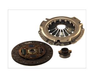 Kit d'embrayage AISIN KO-001
