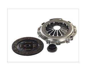 Kit d'embrayage AISIN KO-006A