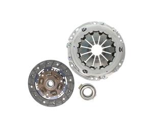 Kit d'embrayage AISIN KS-008B