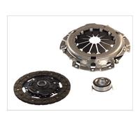 Kit d'embrayage AISIN KS-012C