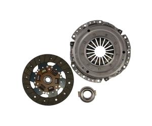 Kit d'embrayage AISIN KS-015VA